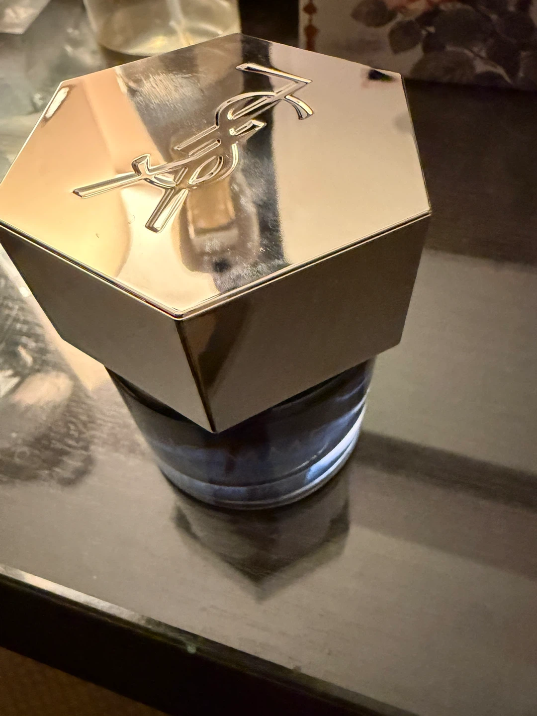 Yves Saint Laurent L'Homme Le Parfum 60ml