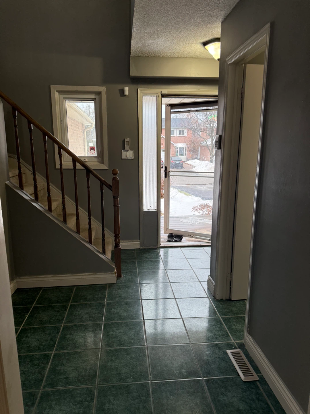 House for rent - photo 4