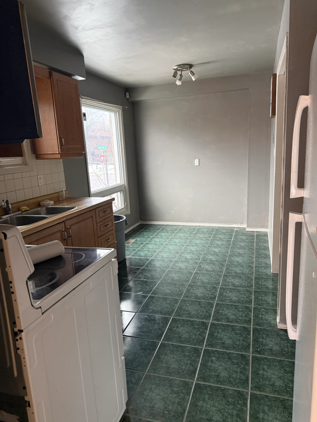 House for rent - photo 5