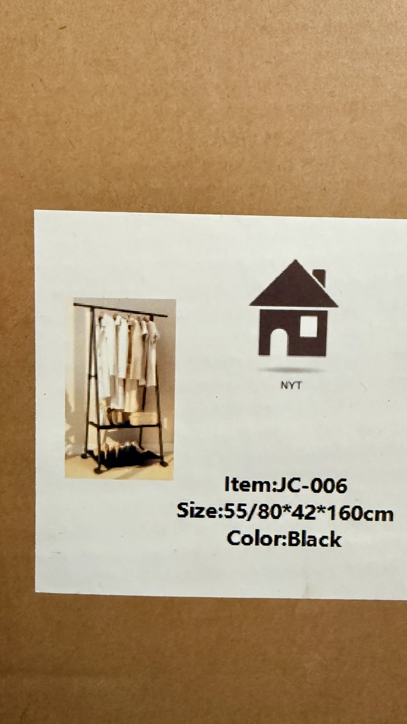 Cloth Rack for sale