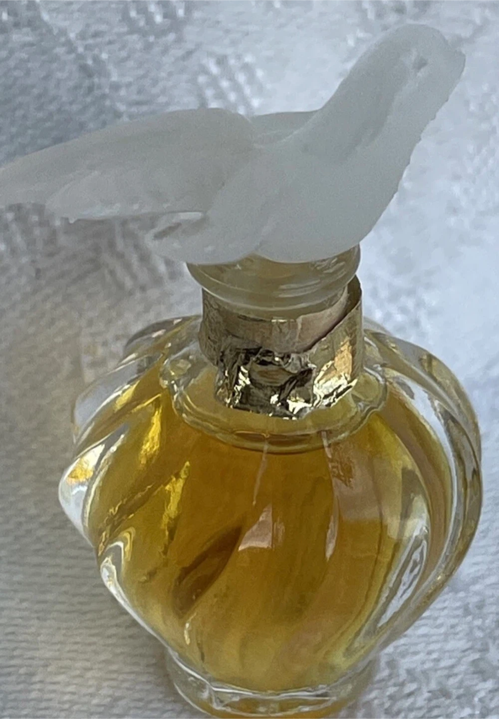 Miniature Perfume Bottles: Opium, Jil Sander, Unknown - photo 4