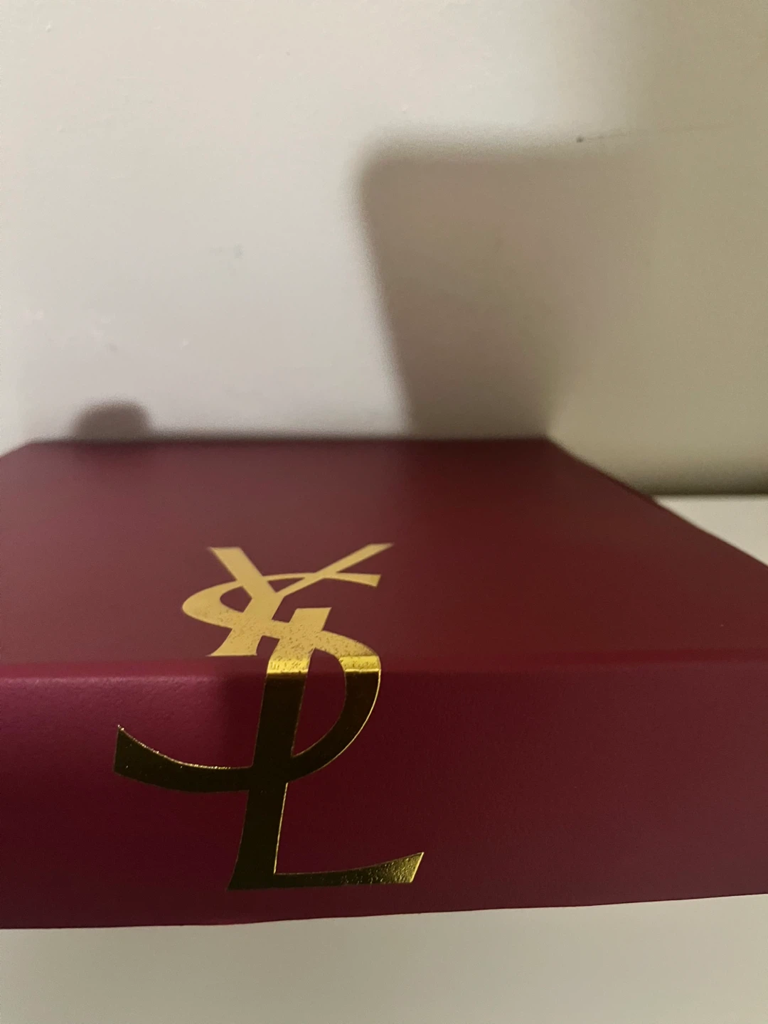 YSL Yves Saint Laurent Miniature Perfume Set - photo 2