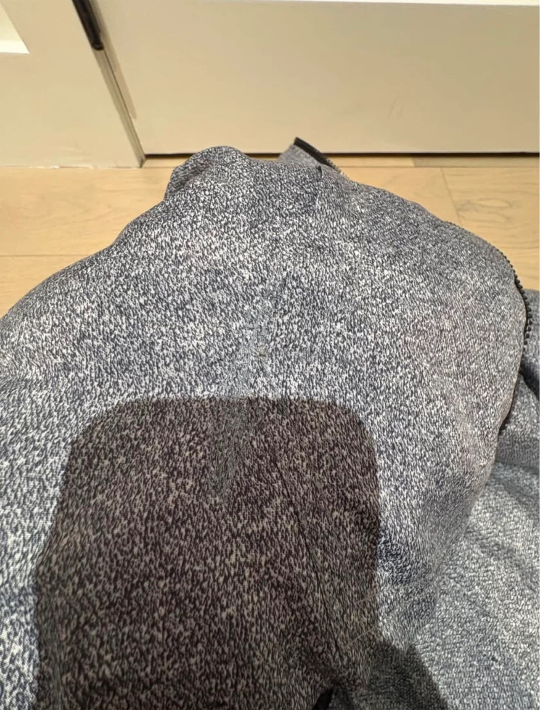 Roots Kids Reversible Puffer Jacket, Size XL - photo 3