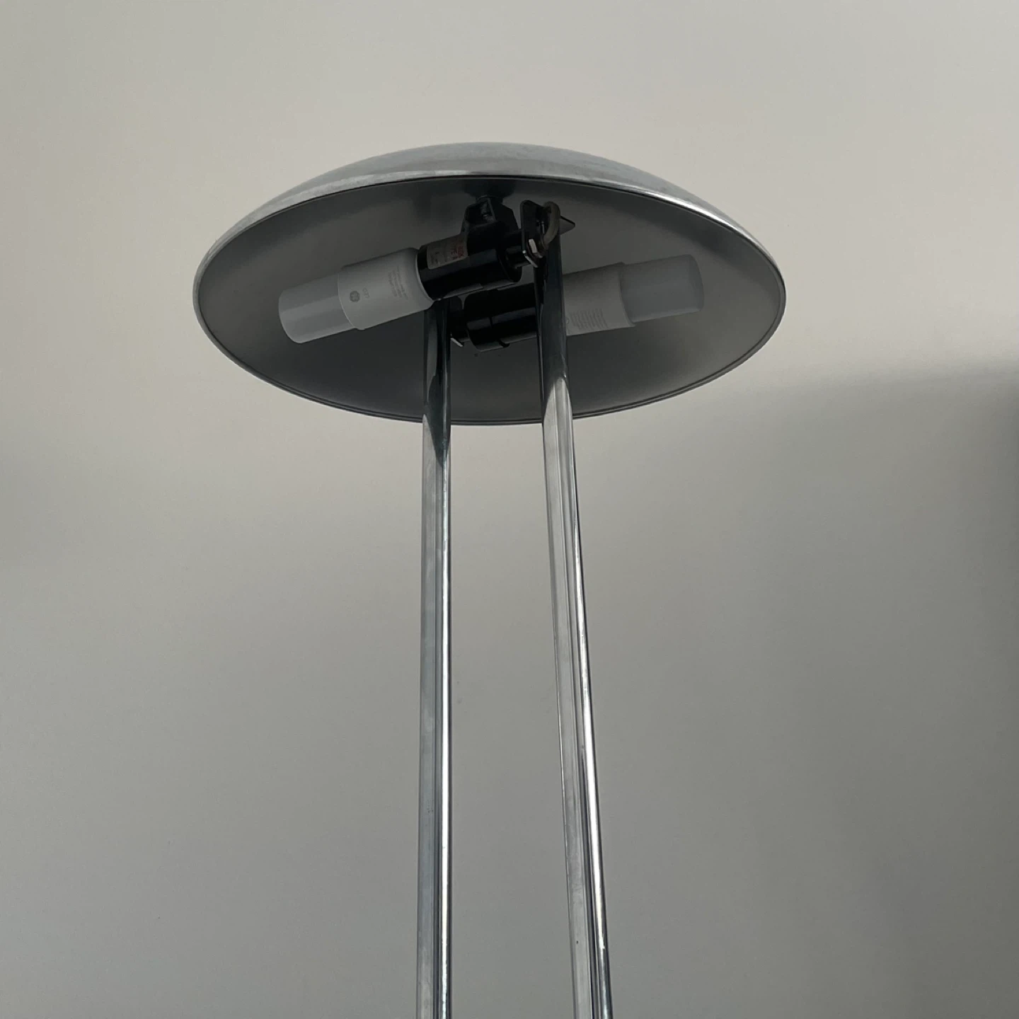 Table Lamp - photo 4