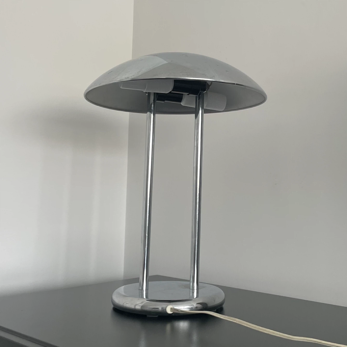 Table Lamp - photo 5