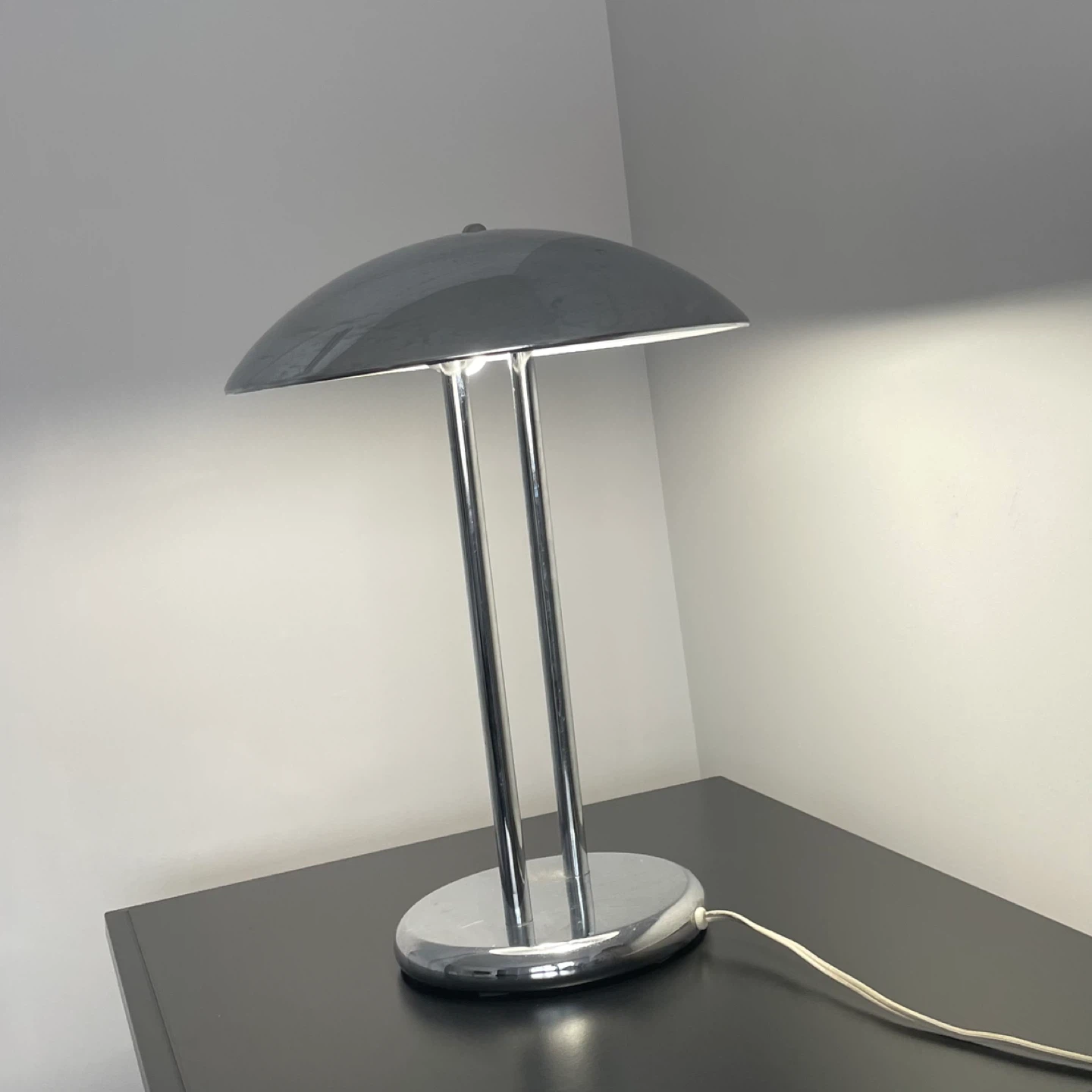 Table Lamp - photo 2