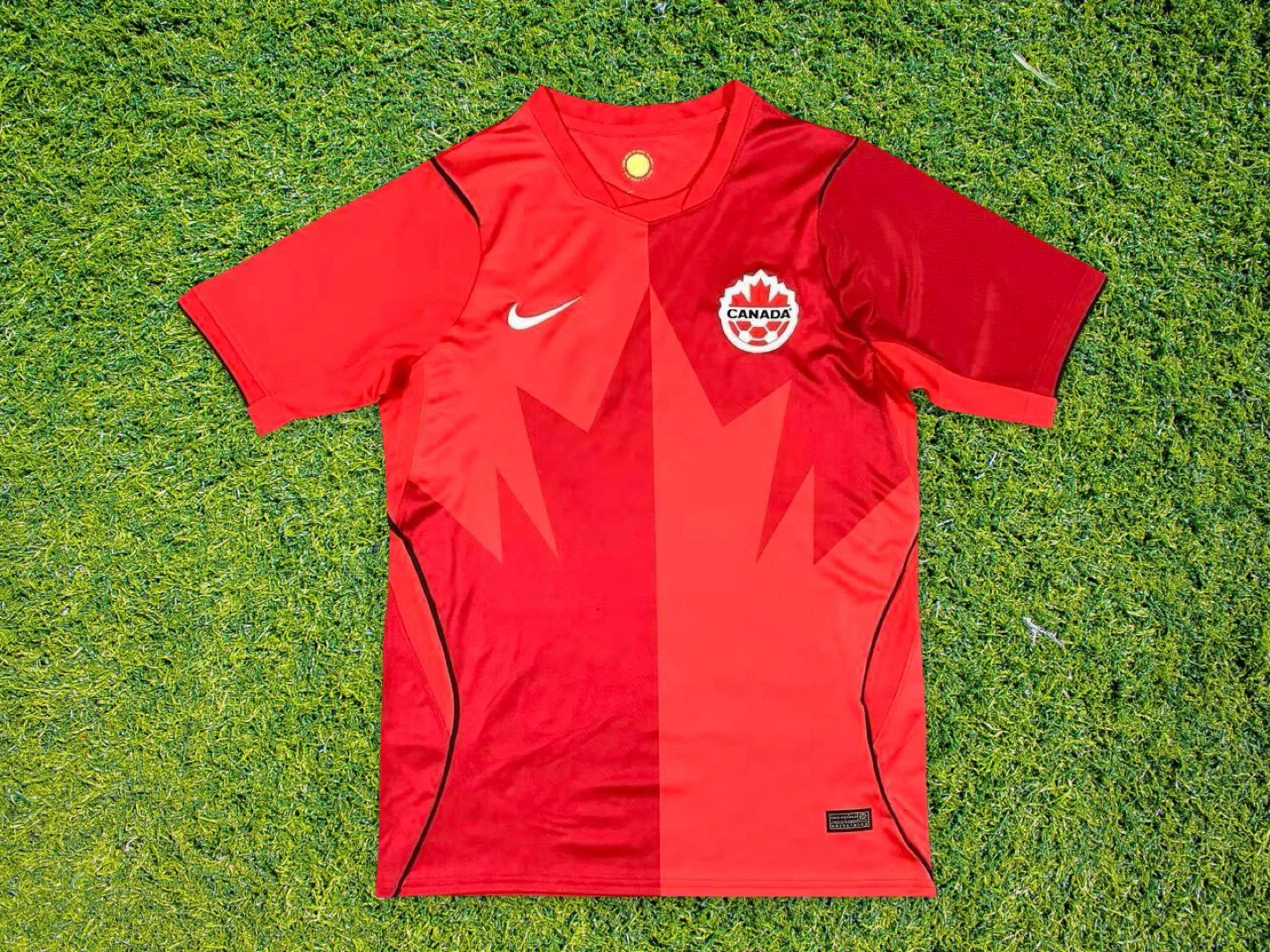 World Cup 2026 Soccer Jerseys - New - photo 3