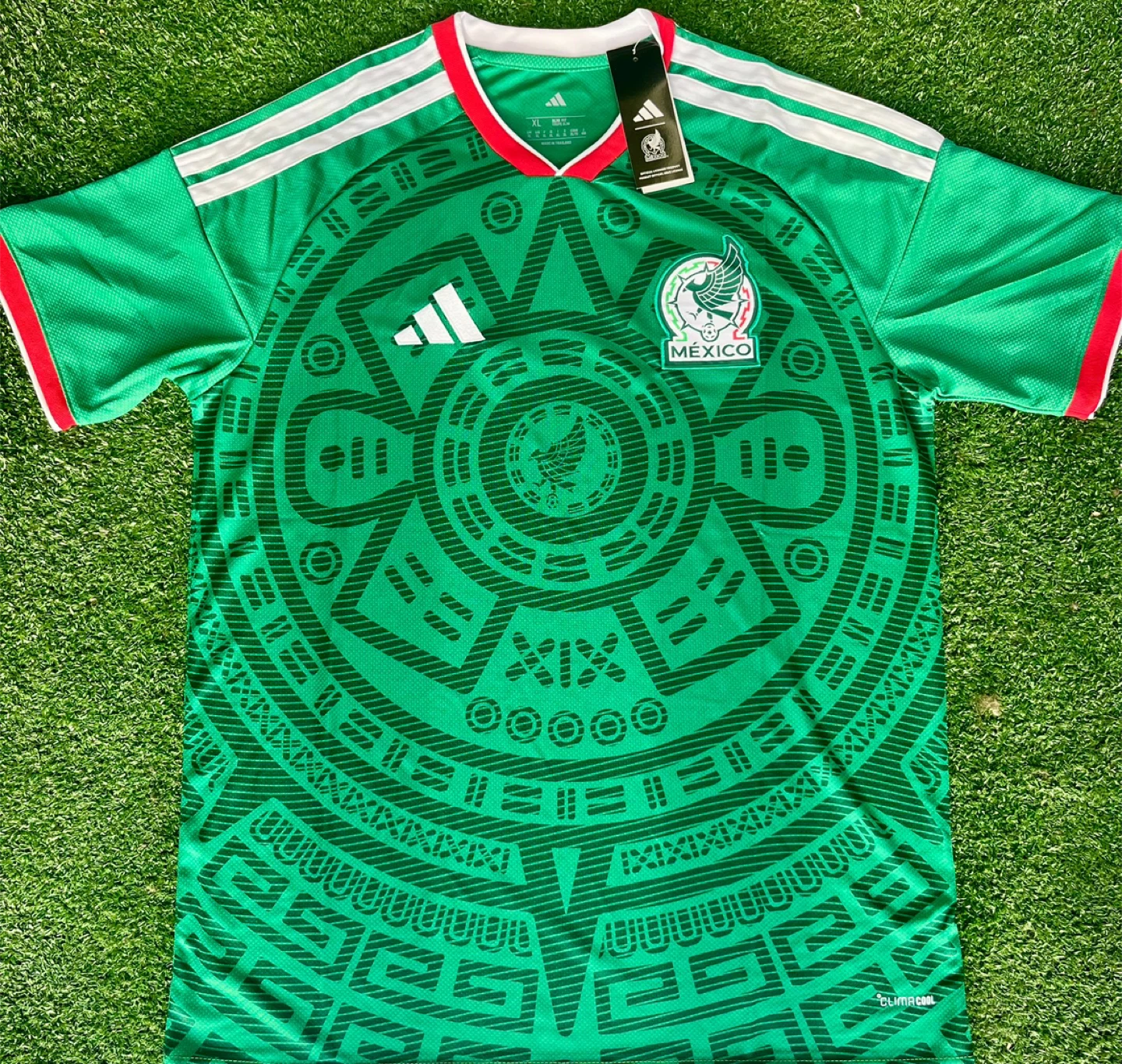 World Cup 2026 Soccer Jerseys - New - photo 2