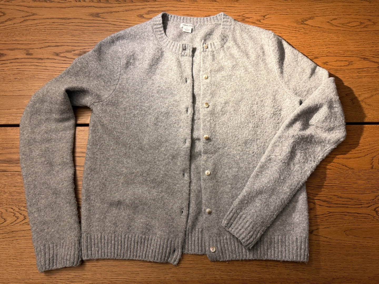 Kimchi Blue Rachel Cardigan - Urban Outfitters