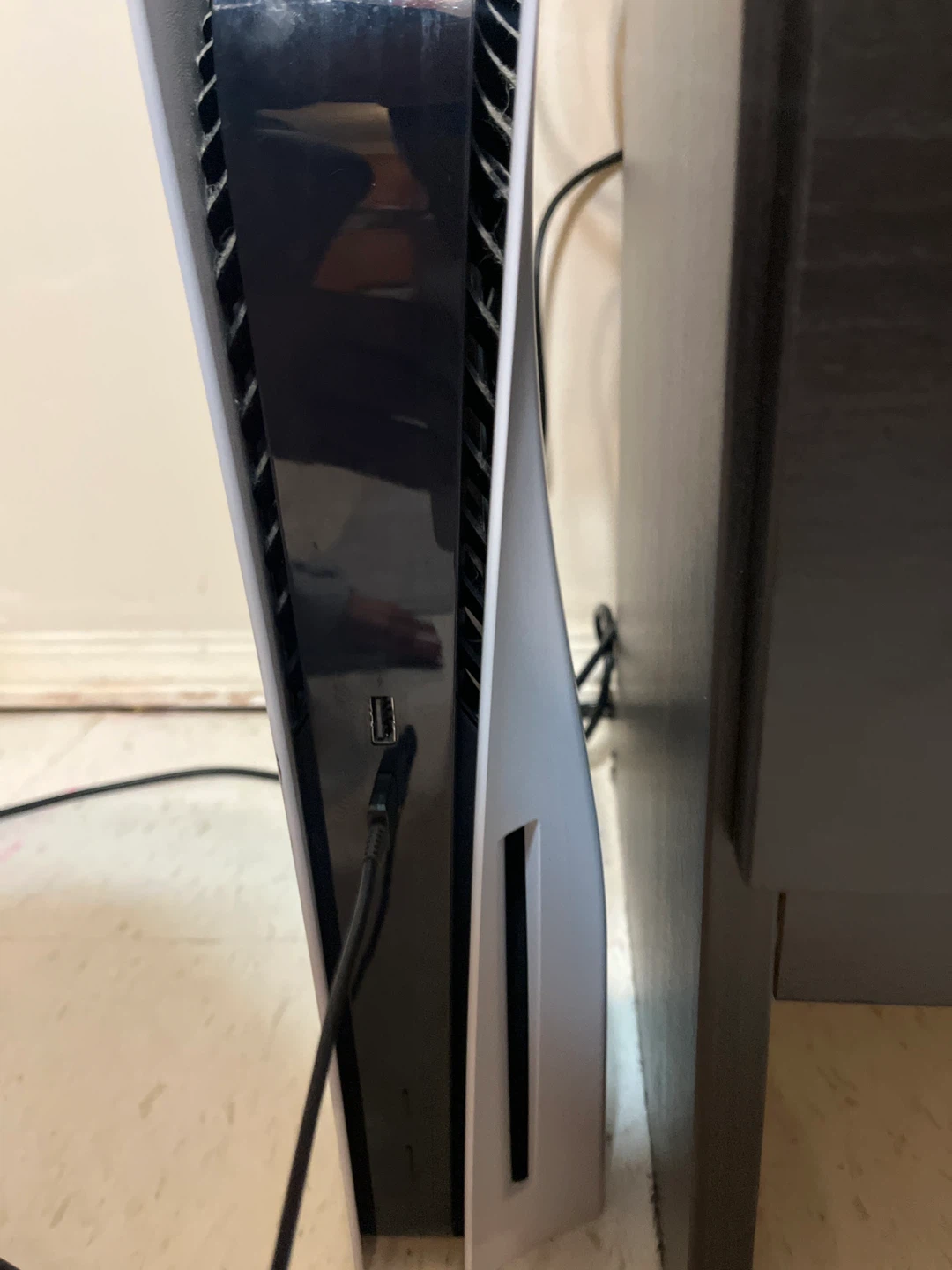 🔥 PLAYSTATION 5 - photo 4