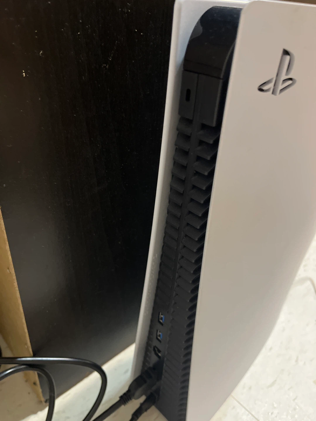 🔥 PLAYSTATION 5 - photo 3