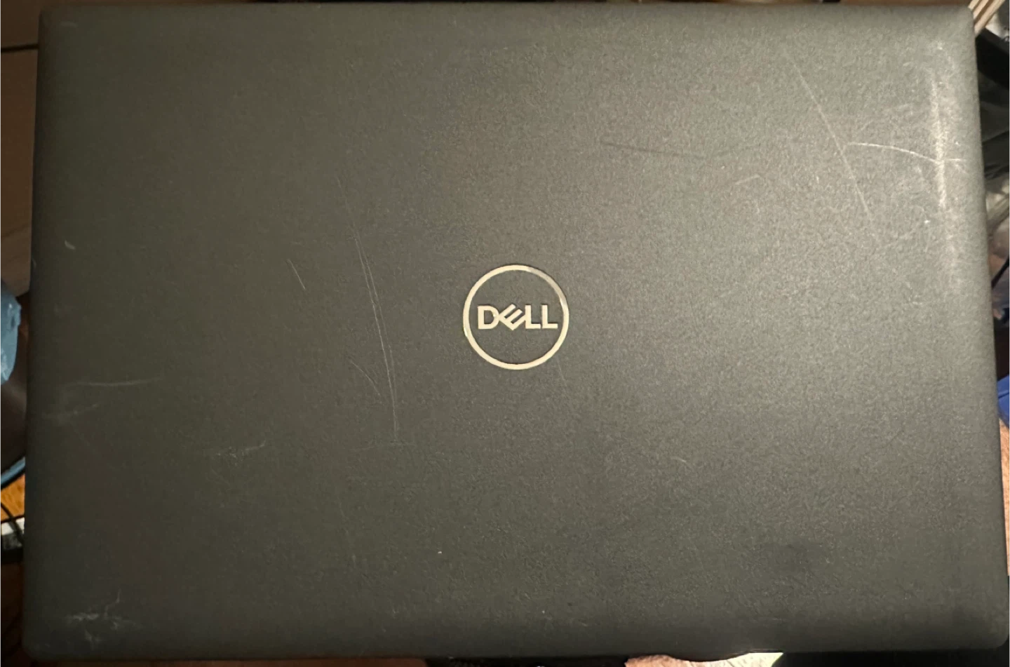 Dell Laptop - i5 11th Gen - Windows 11 - Fast & Clean - photo 5