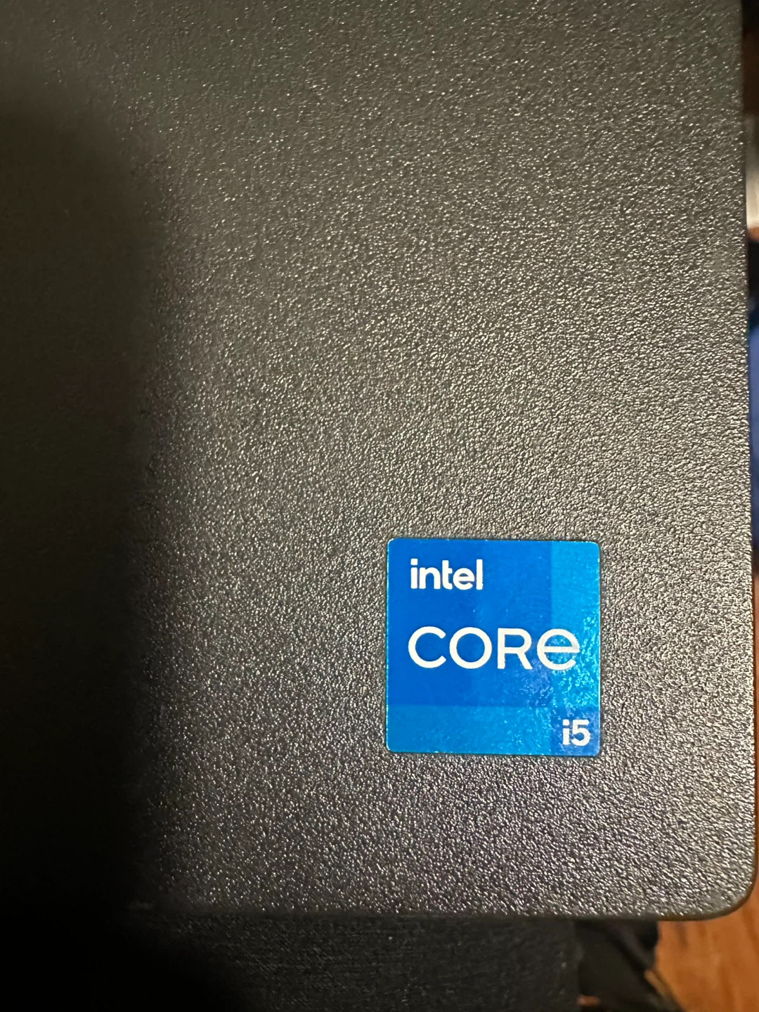 Dell Laptop - i5 11th Gen - Windows 11 - Fast & Clean - photo 2