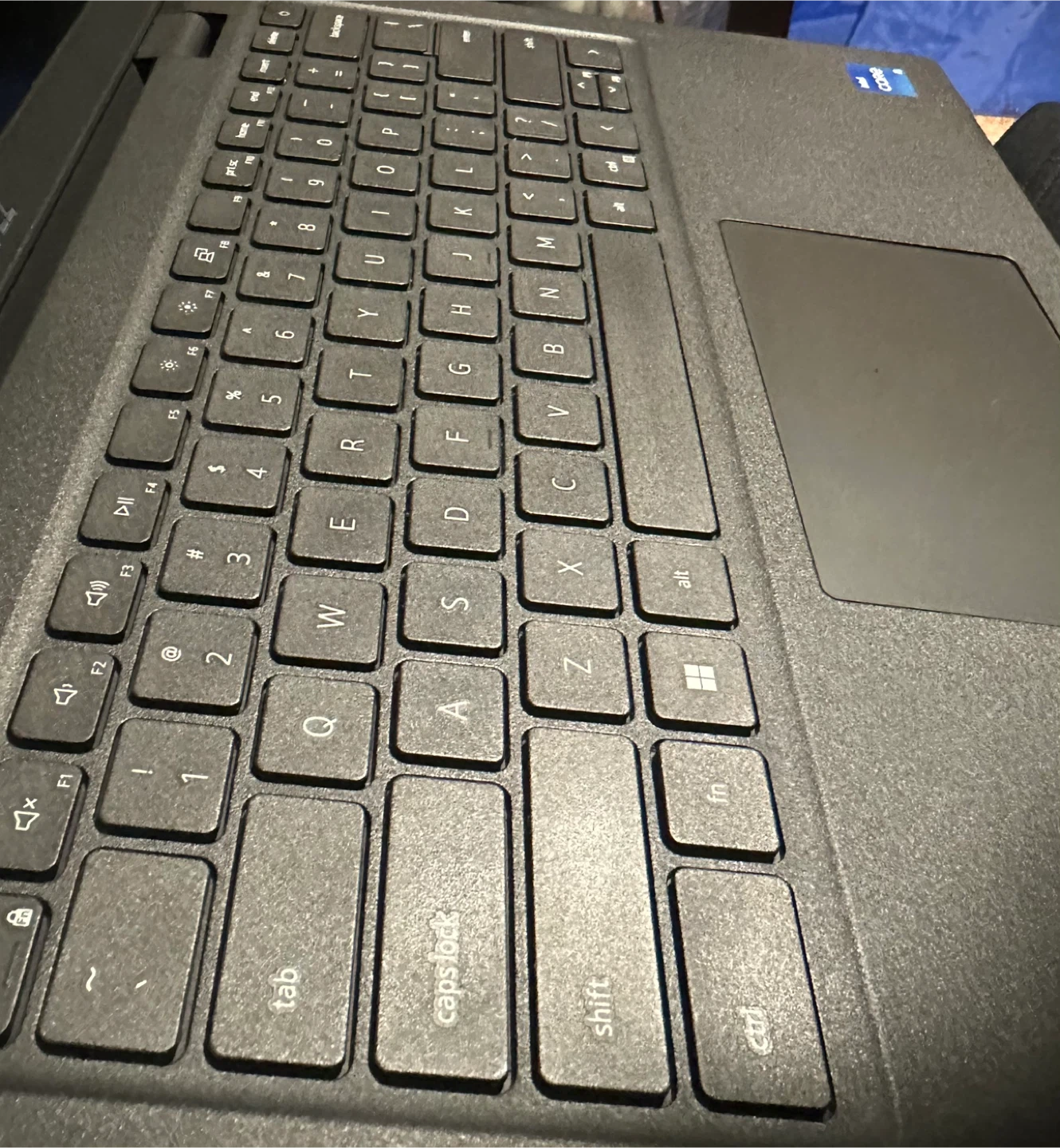 Dell Laptop - i5 11th Gen - Windows 11 - Fast & Clean - photo 3