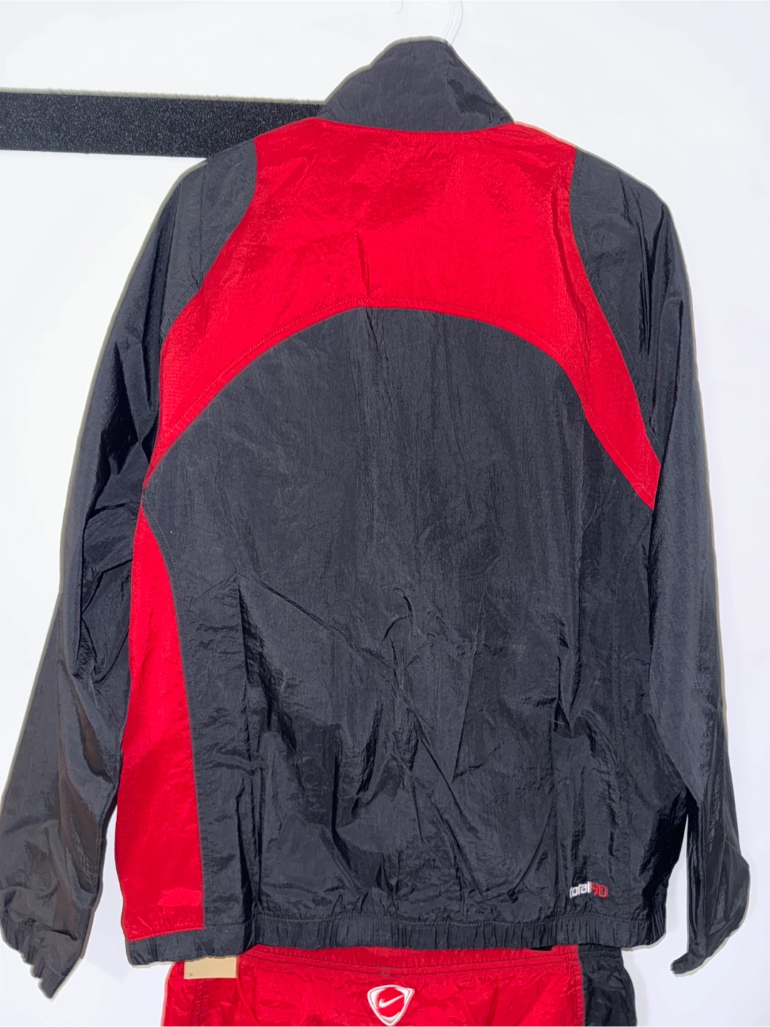 BRAND NEW NIKE TRACKSUIT - photo 5