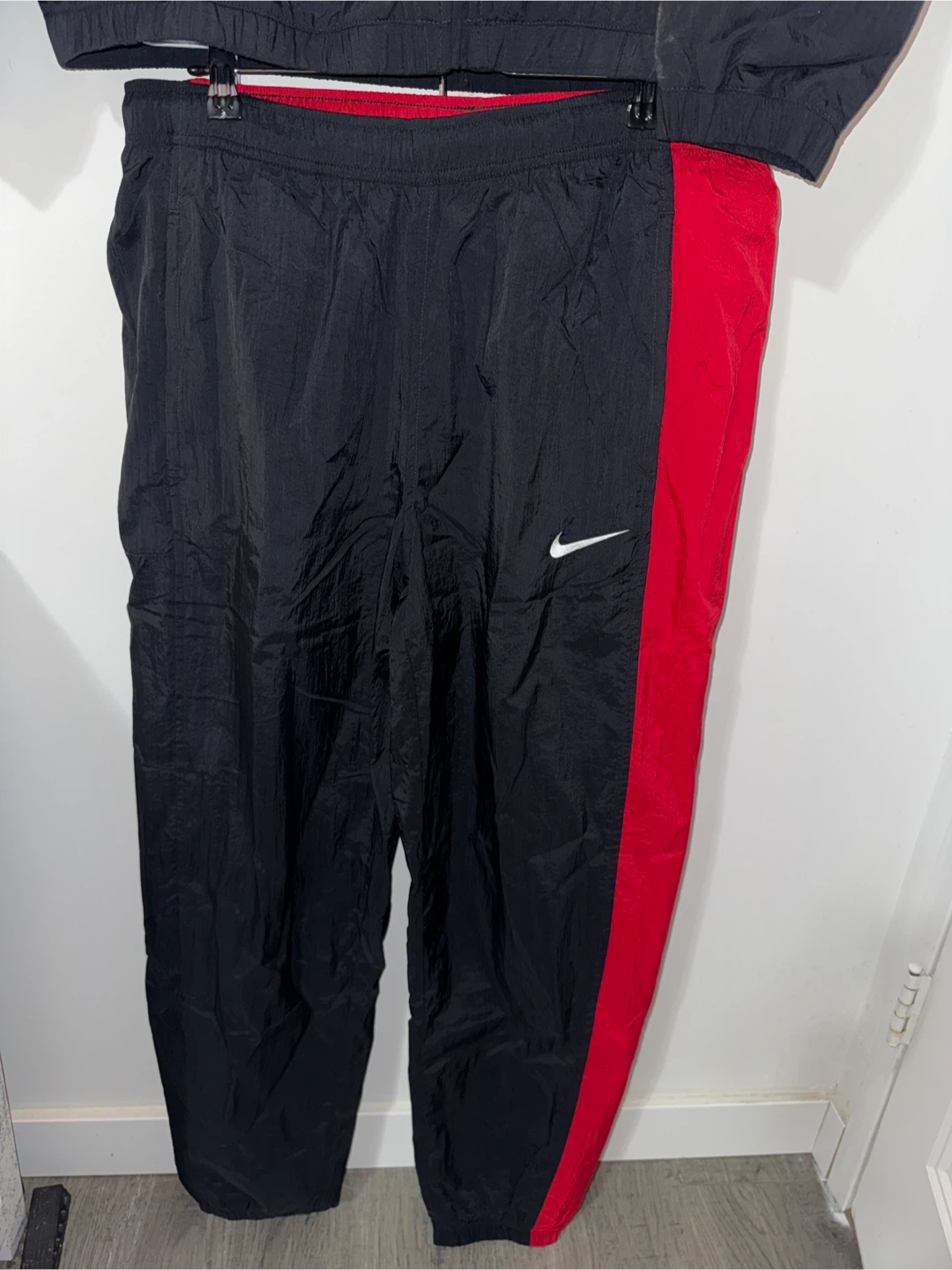 BRAND NEW NIKE TRACKSUIT - photo 4