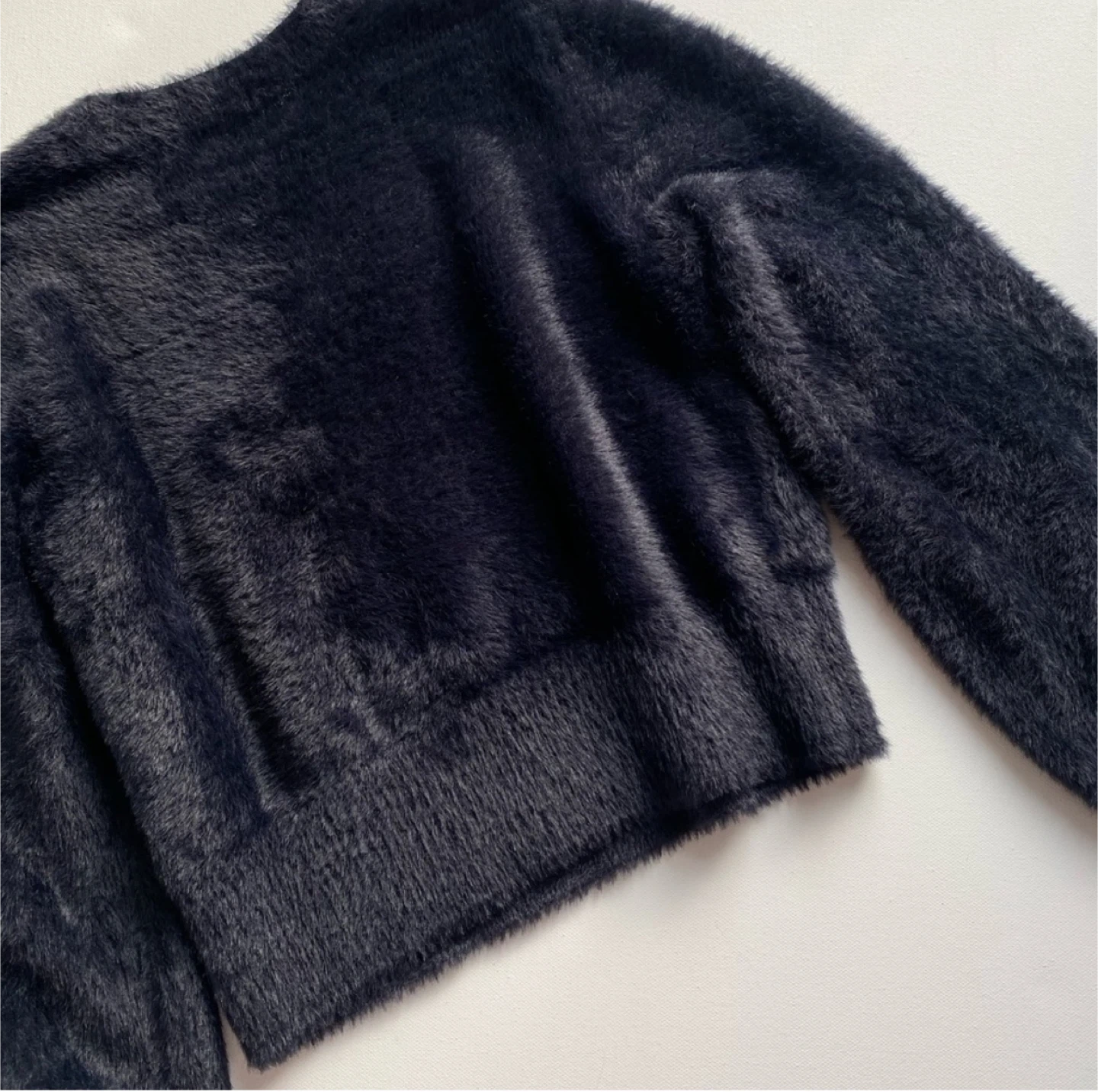 Sunday Best | Bell Sleeve Top - XS - photo 3