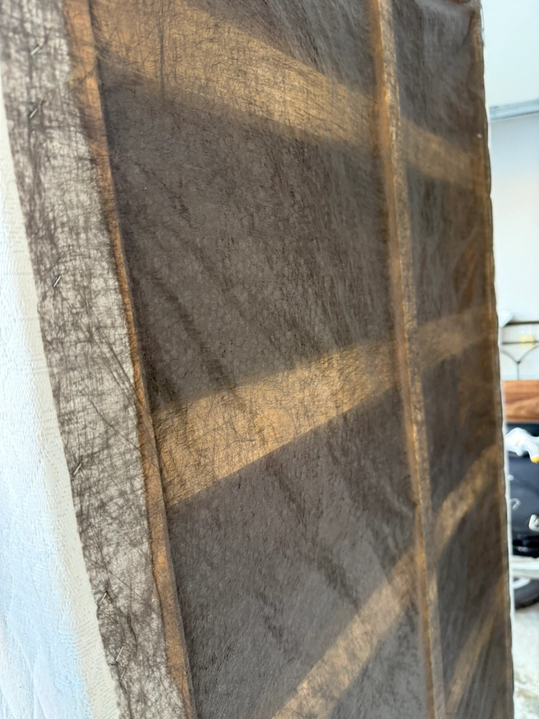 King box spring - photo 2