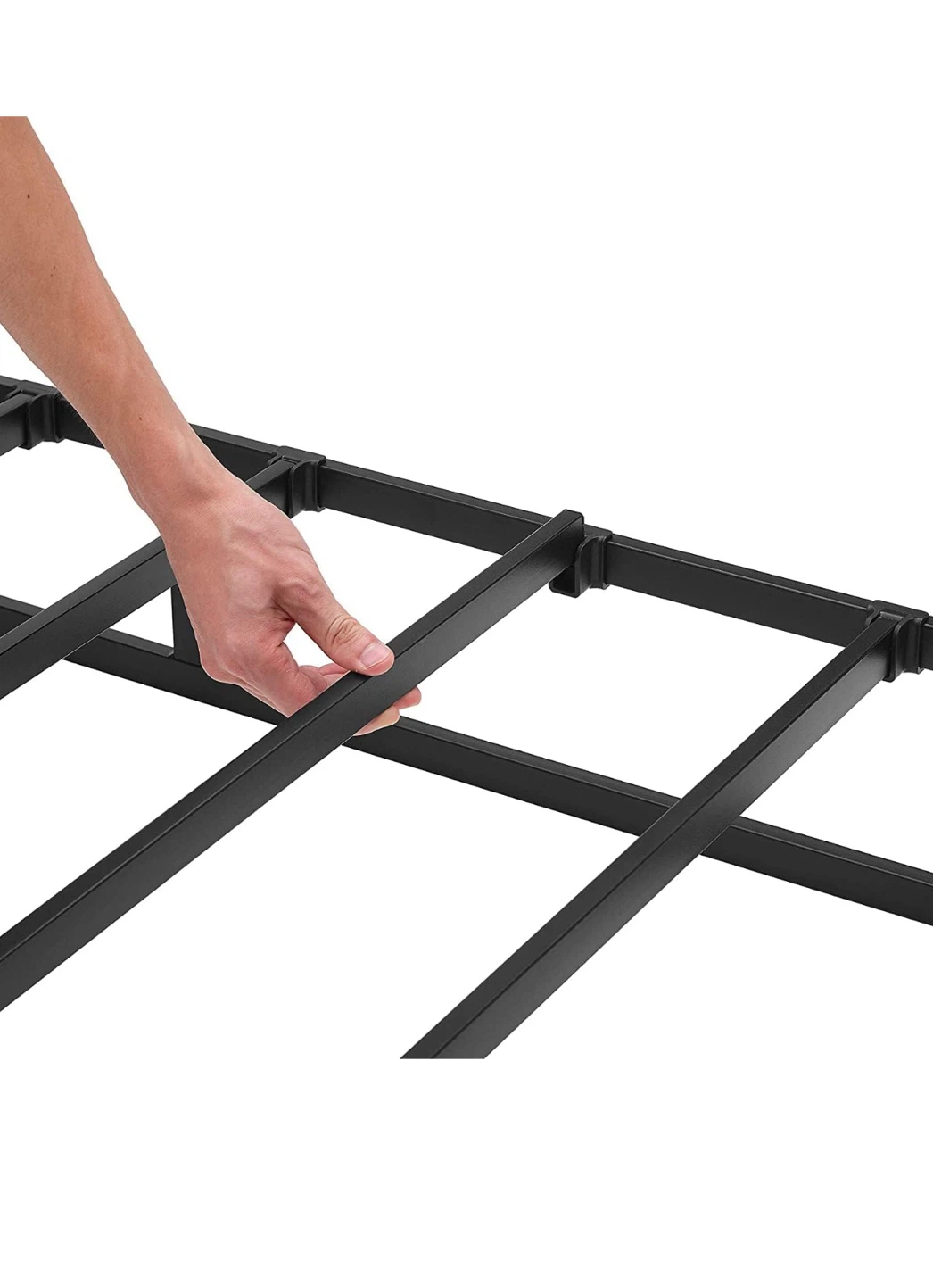 Box Spring - Full Size - photo 4