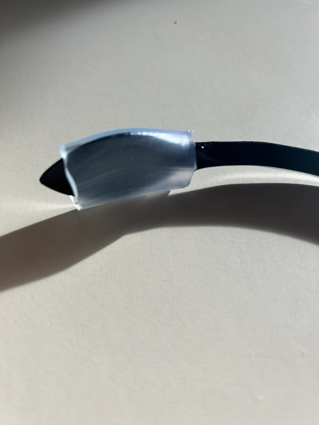 NEW! The Grumpy Gardener Range CultiMate Tool - photo 4