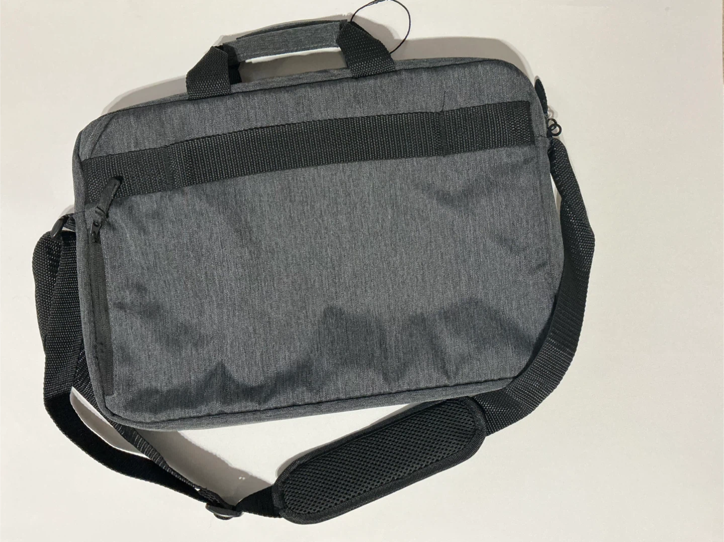 HP Laptop Bag - Grey - photo 2