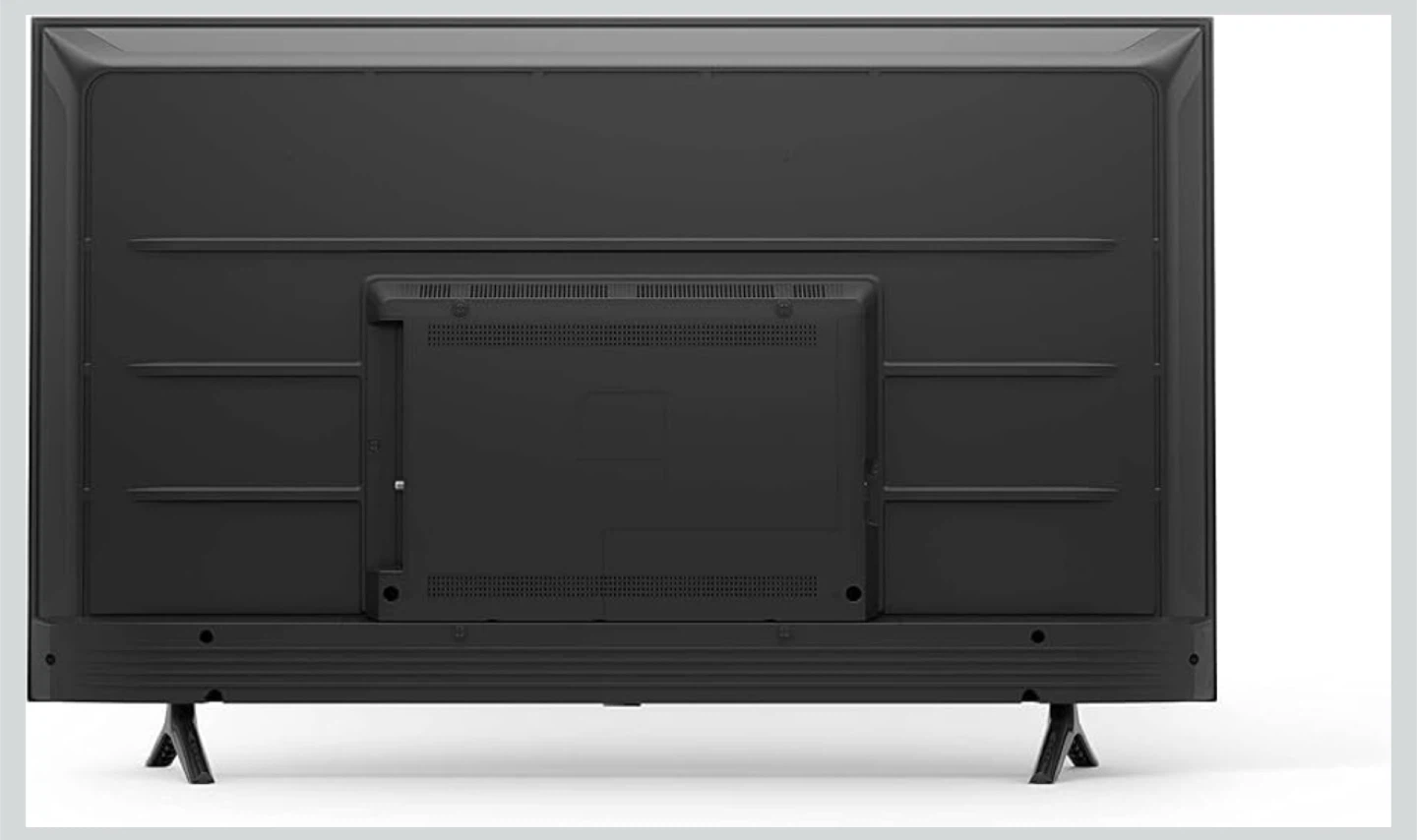 Amazon Fire TV 4-Series - photo 3