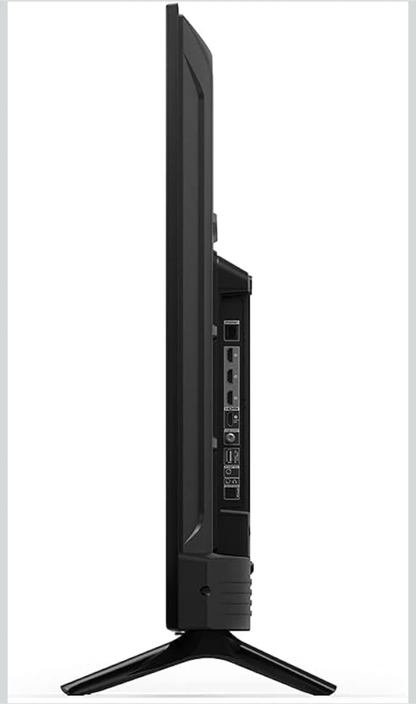 Amazon Fire TV 4-Series - photo 2