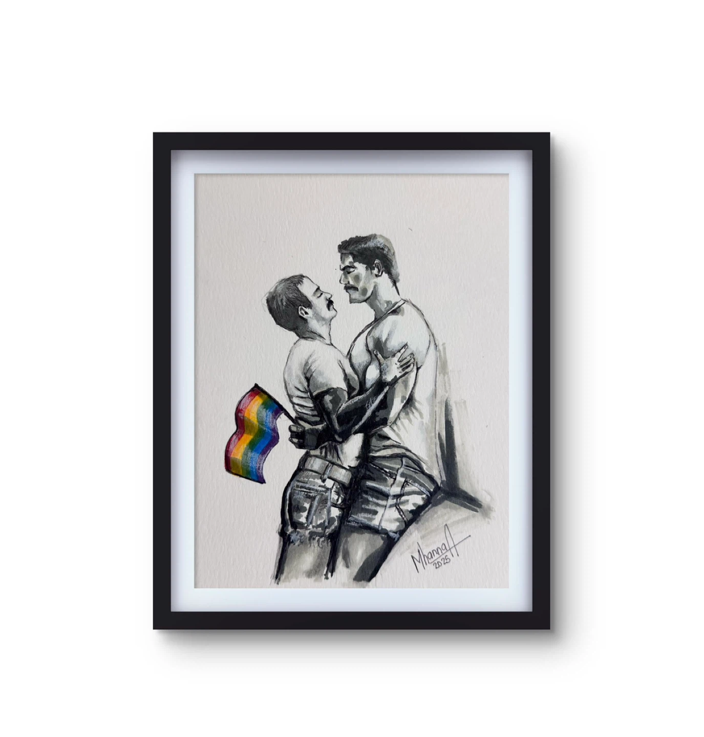 Arte Dibujos