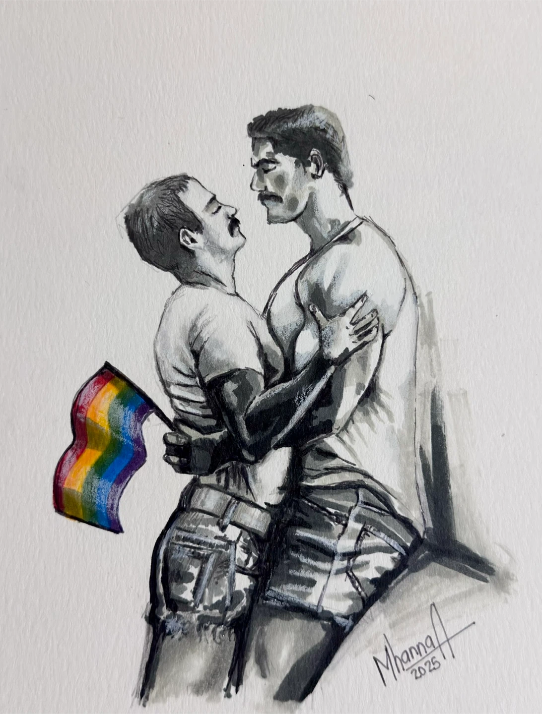 Arte Dibujos - photo 2