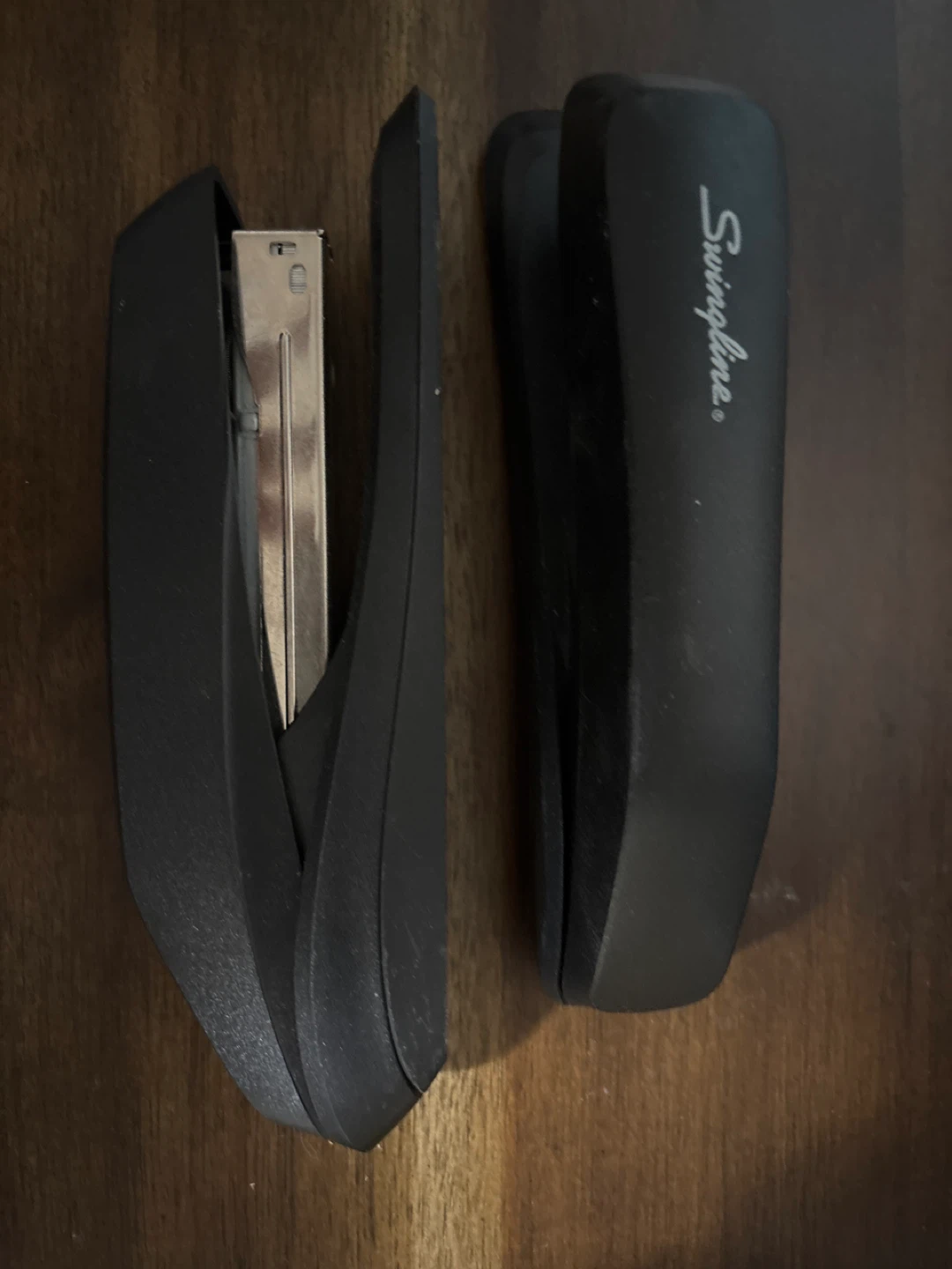 Swingline Stapler