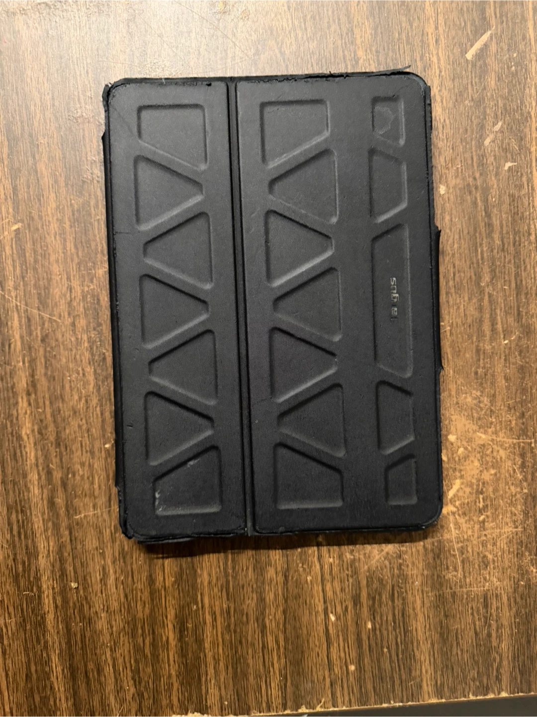 Apple iPad 8th Gen - photo 5