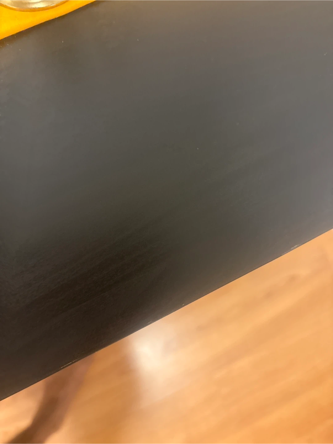 house hold items - photo 4