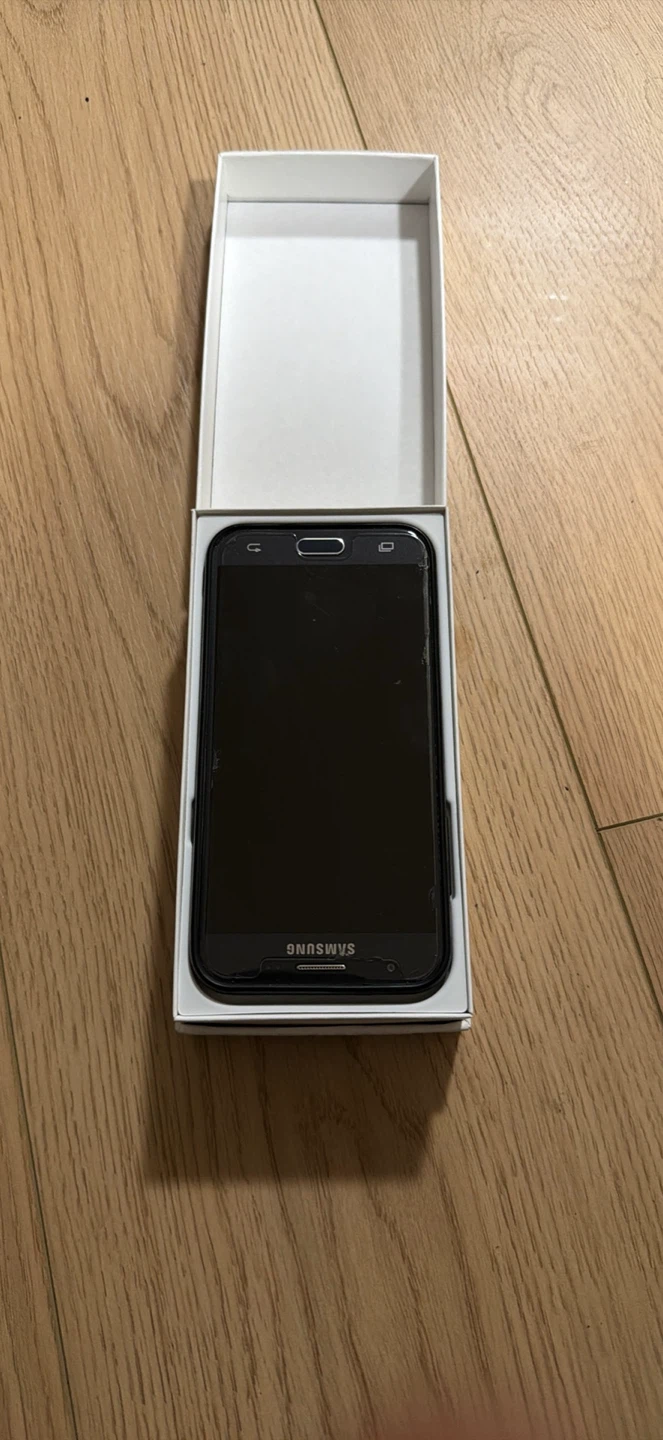 Samsung Galaxy A5 - Smartphone - photo 3