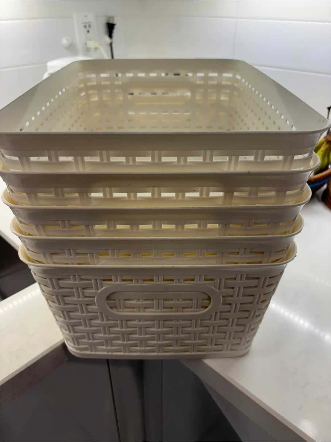 Take all‼️ Storage boxes - photo 2
