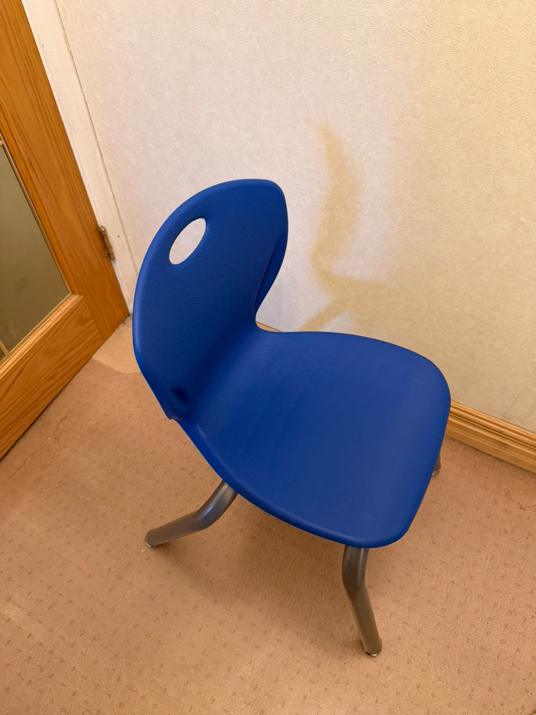 Children’s chair- Artcobell - photo 3