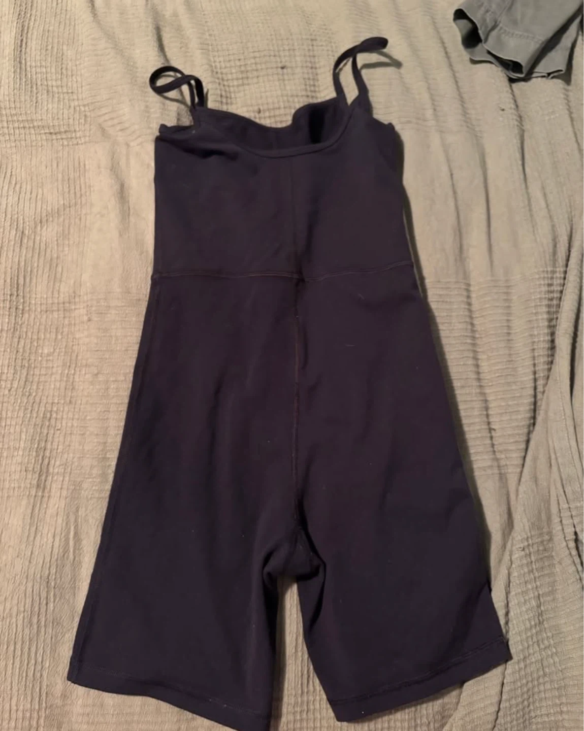 Aritzia romper - photo 2