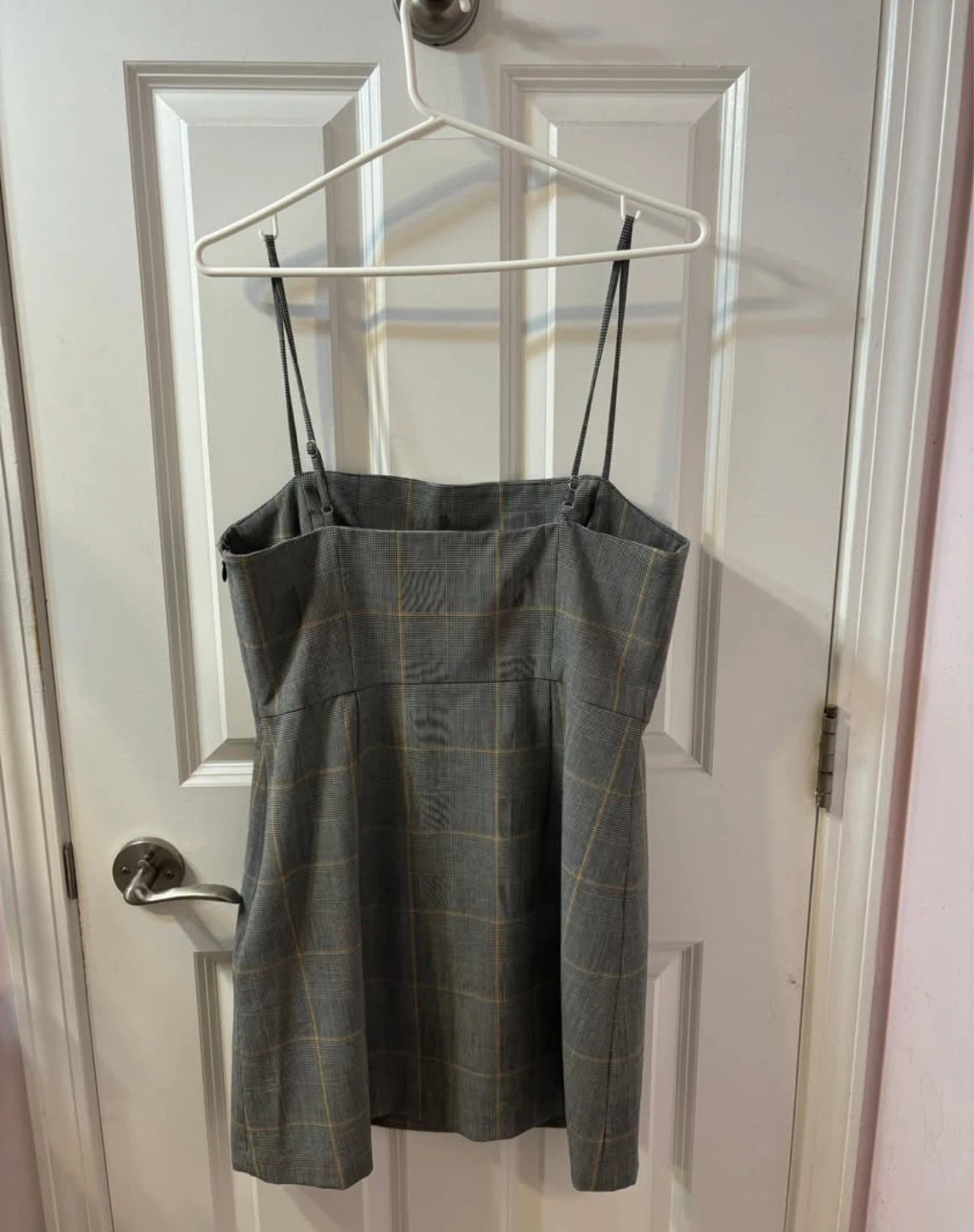 Aritzia dress - photo 2