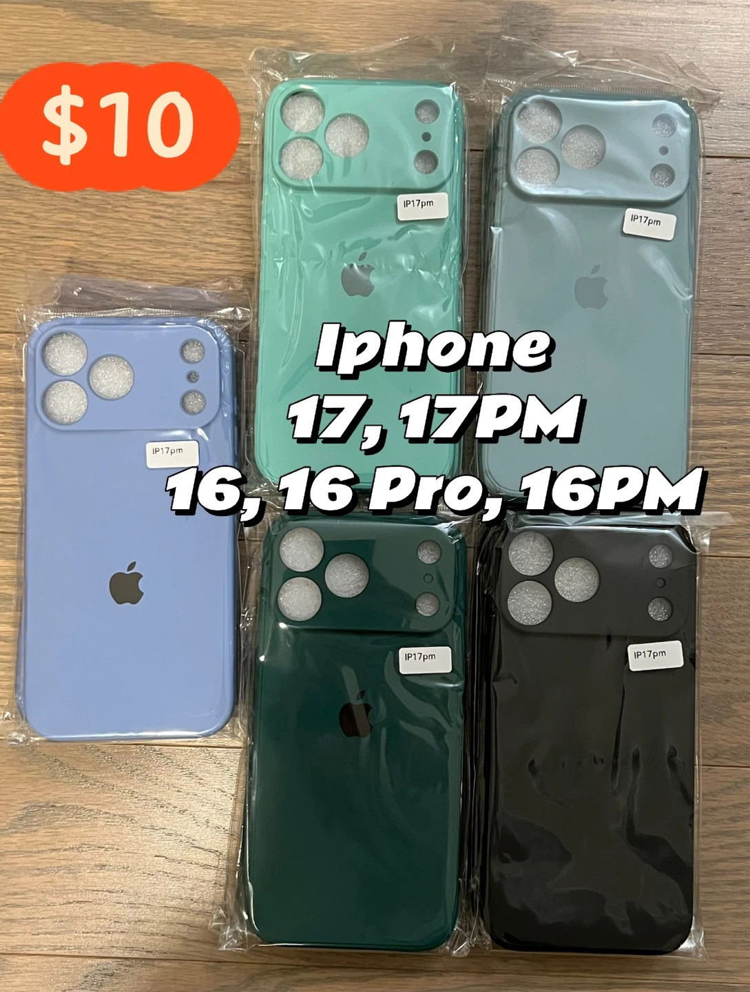 iPhone 17, 17 Pro max, 16, 16PM, silicone phone case, phonecase