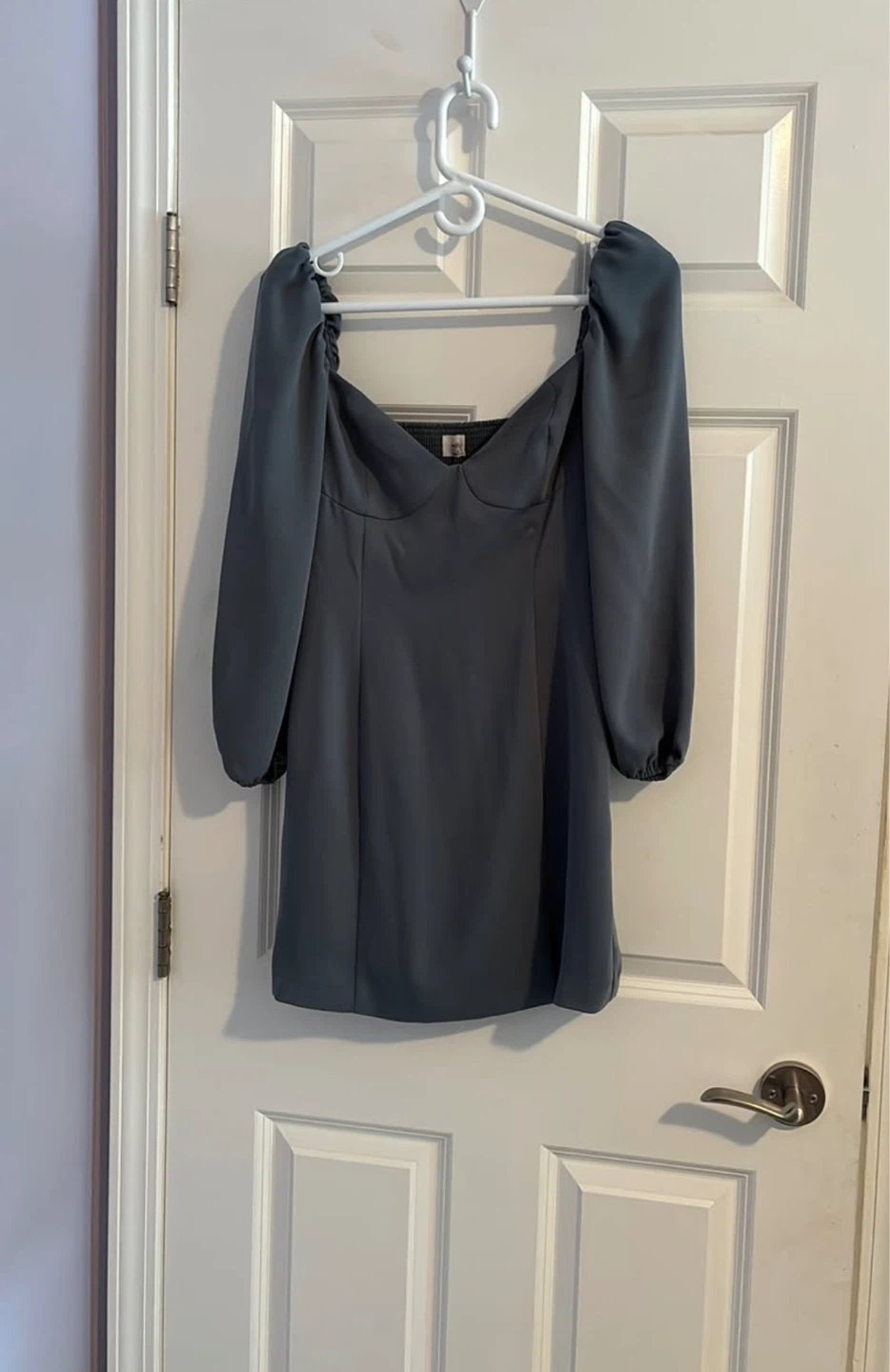 Aritzia dress