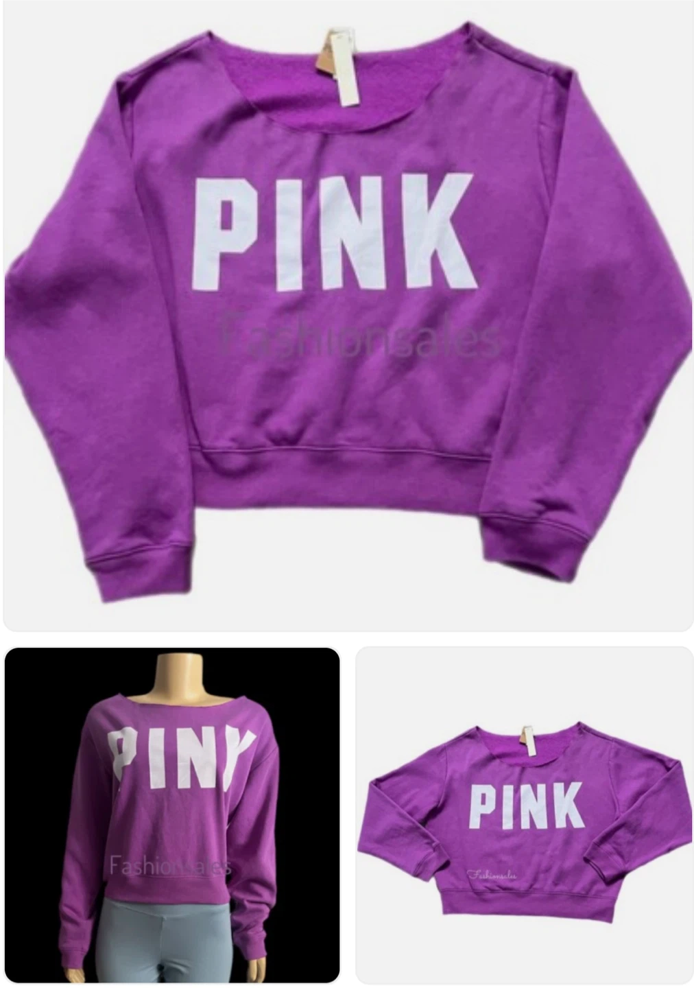 Ropa - photo 2
