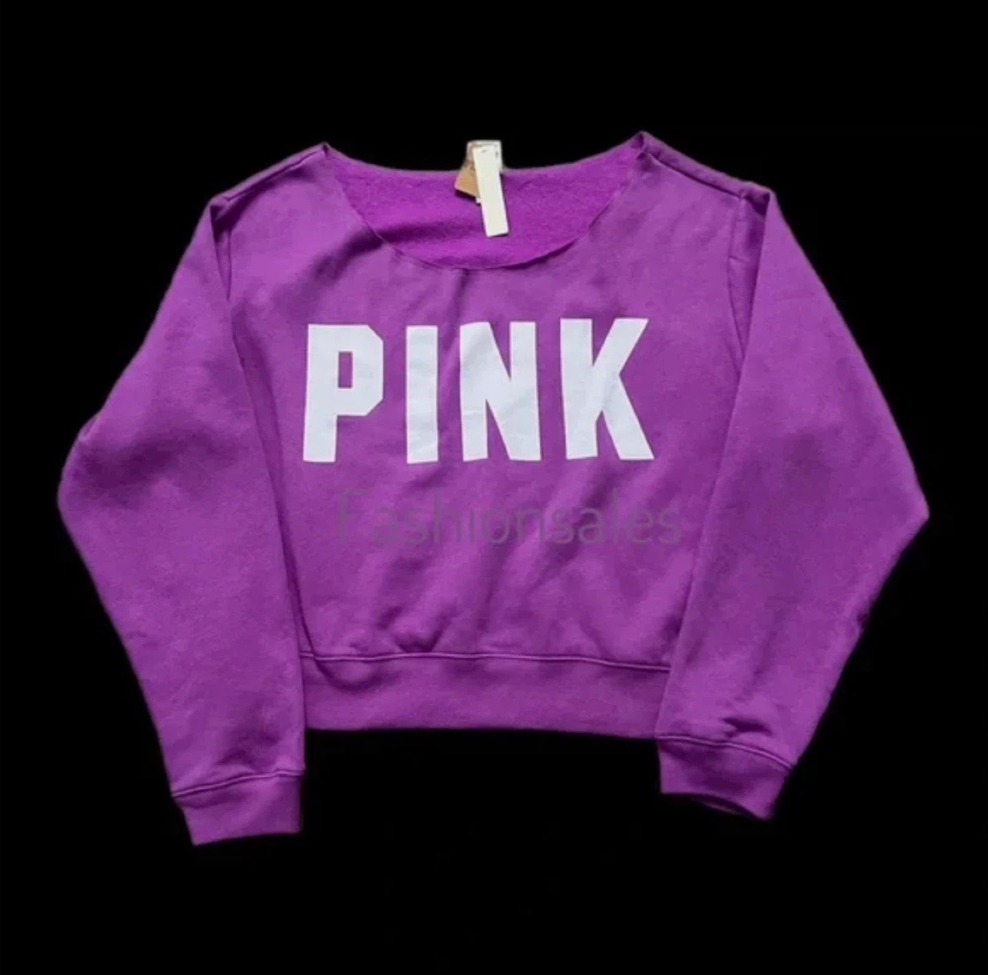Ropa
