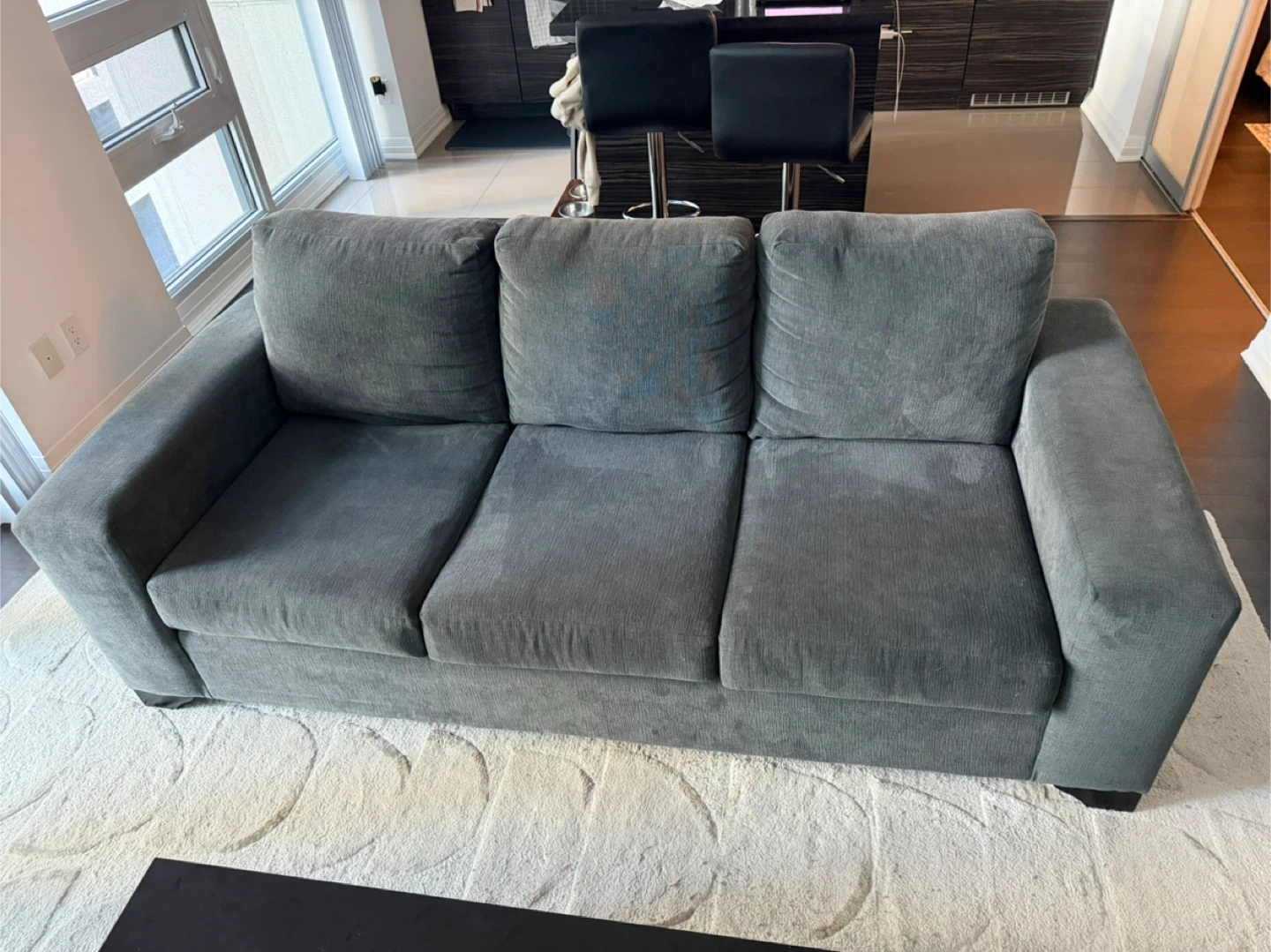 Couch