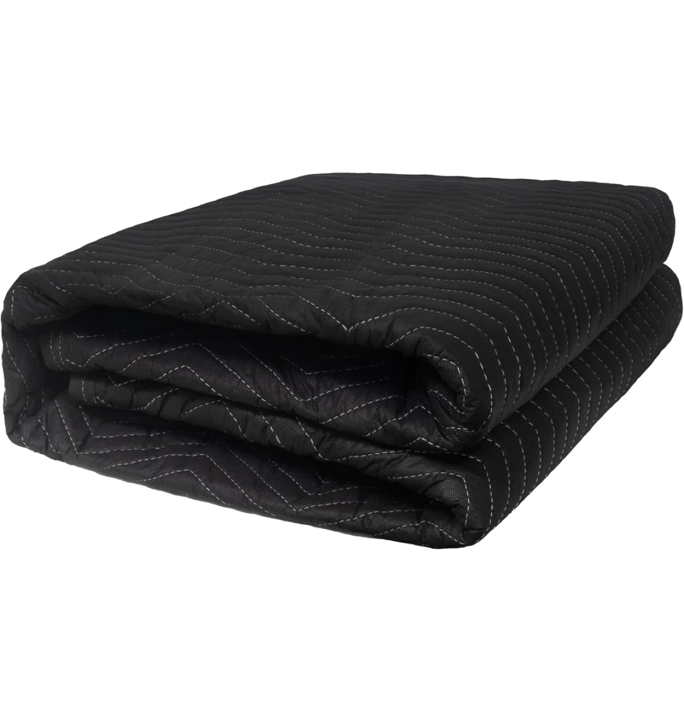 Journey Deluxe Moving Blankets 80" x 72"