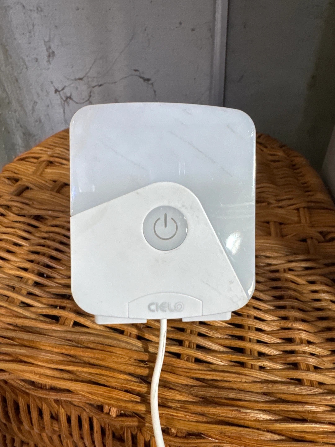 Cielo Breez Eco Smart Wi-Fi Controller 2 available - photo 2