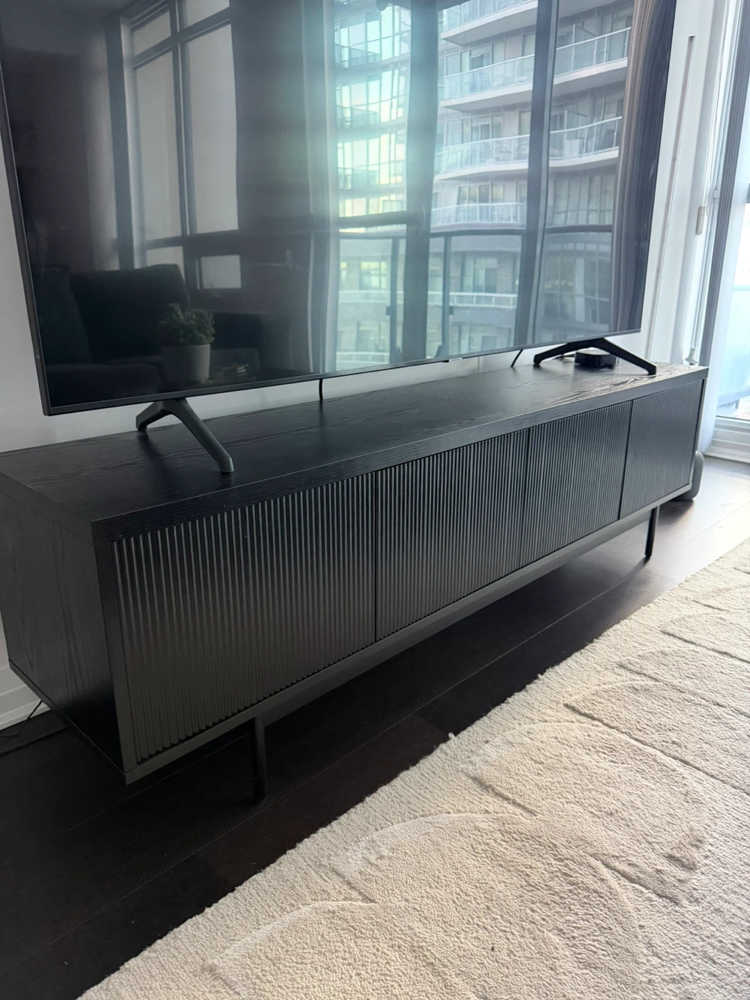 Tv Stand - photo 2