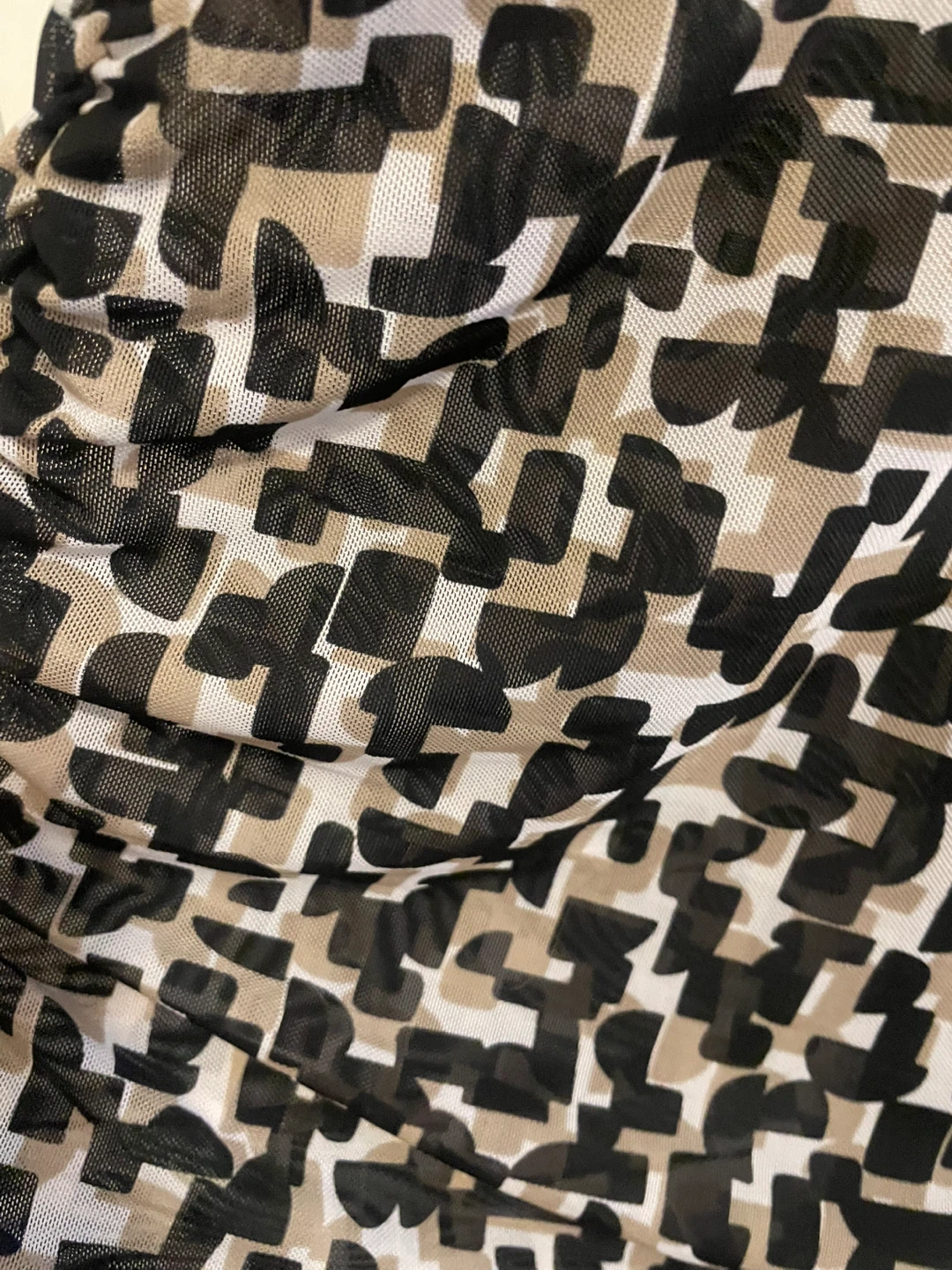Reitmans Dress - Size S - photo 4