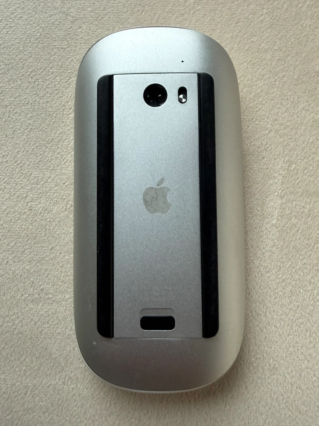 Apple Magic Mouse - photo 3