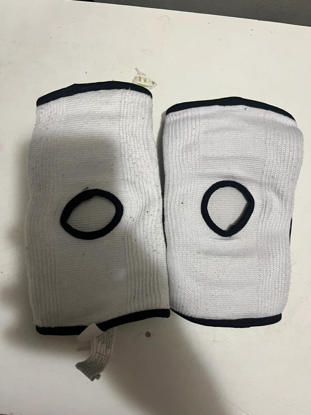 Regent Sports Knee Pads - photo 2