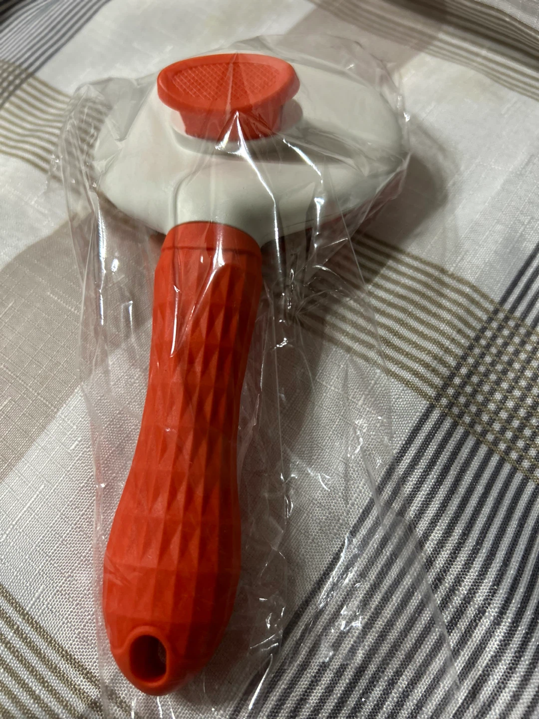 Pet Grooming Brush for Cats & Dogs- NEW - photo 2