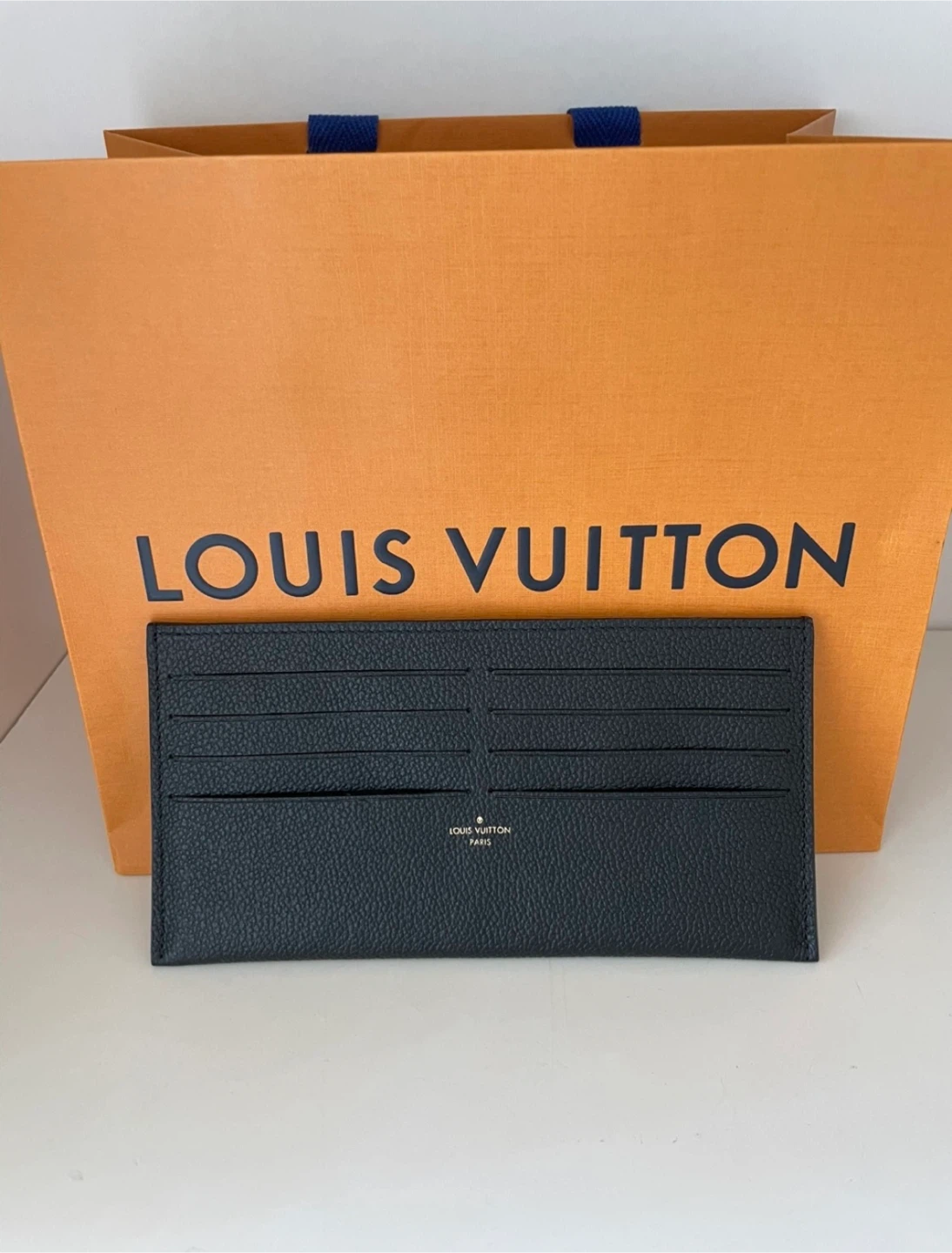 Louis Vuitton Card Holder